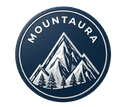 MountAura