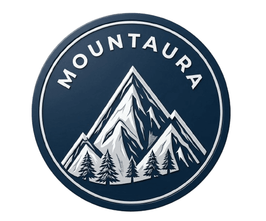 MountAura